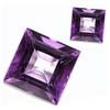 Amethyst (African) - Amethyst (African) Manufacturer, Wholesale Amethyst (African)